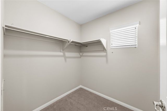 14404 Kiwi Lane 6, Gardena, CA 90247