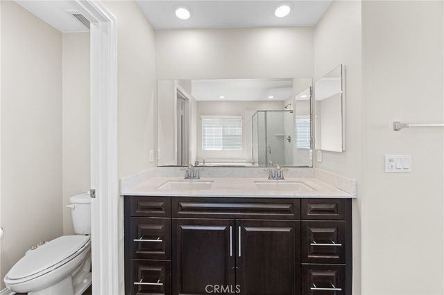 14404 Kiwi Lane 6, Gardena, CA 90247