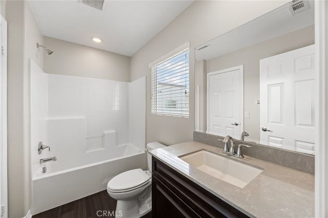 14404 Kiwi Lane 6, Gardena, CA 90247