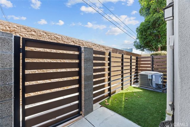 14404 Kiwi Lane 6, Gardena, CA 90247