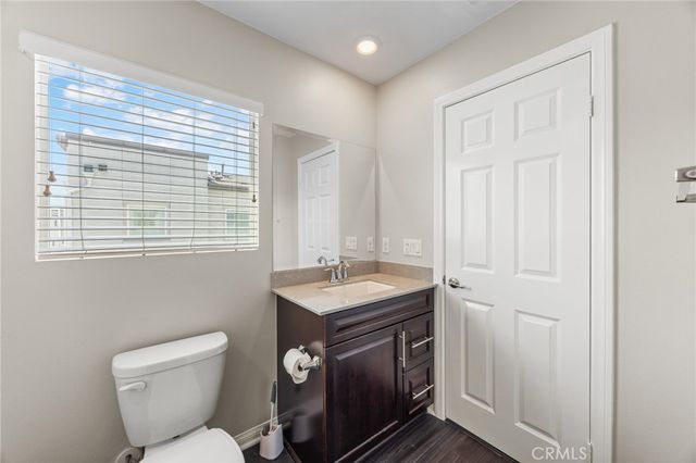 14404 Kiwi Lane 6, Gardena, CA 90247