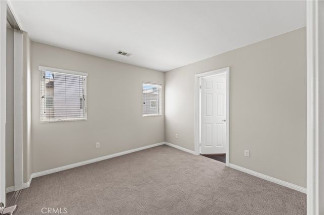 14404 Kiwi Lane 6, Gardena, CA 90247