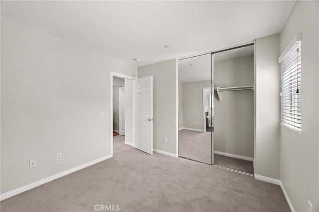 14404 Kiwi Lane 6, Gardena, CA 90247