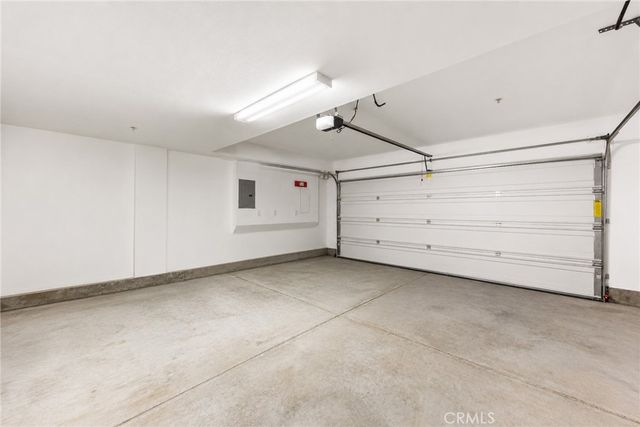14404 Kiwi Lane 6, Gardena, CA 90247