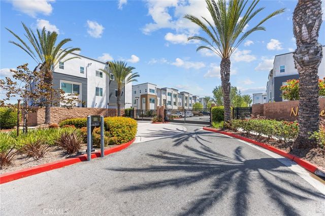 14404 Kiwi Lane 6, Gardena, CA 90247