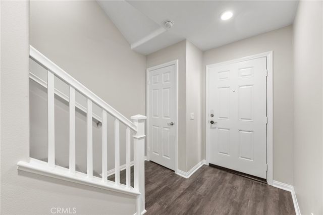 14404 Kiwi Lane 6, Gardena, CA 90247