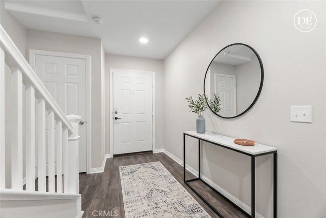 14404 Kiwi Lane 6, Gardena, CA 90247