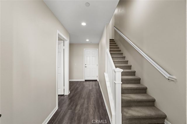 14404 Kiwi Lane 6, Gardena, CA 90247
