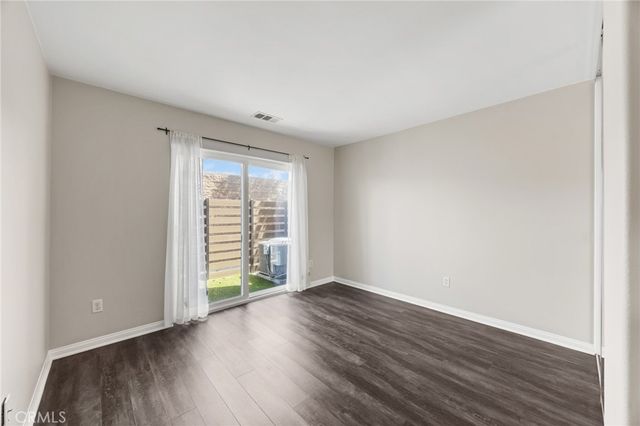 14404 Kiwi Lane 6, Gardena, CA 90247