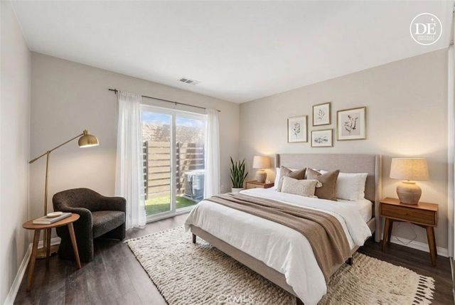 14404 Kiwi Lane 6, Gardena, CA 90247