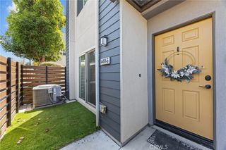 14404 Kiwi Lane 6, Gardena, CA 90247
