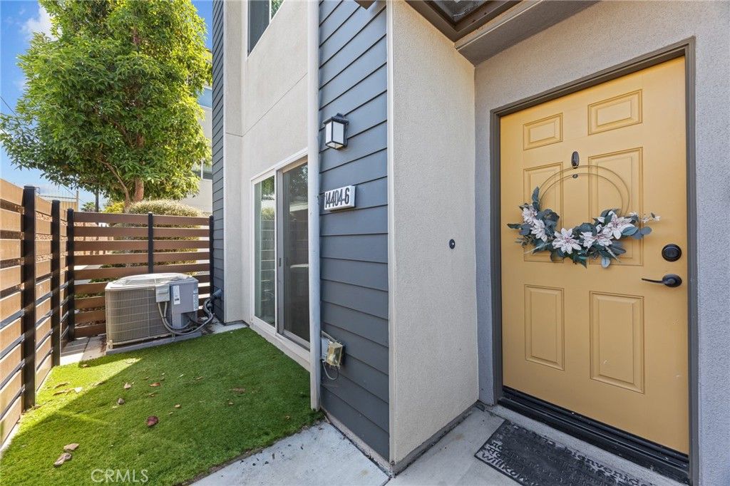 14404 Kiwi Lane 6, Gardena, CA 90247