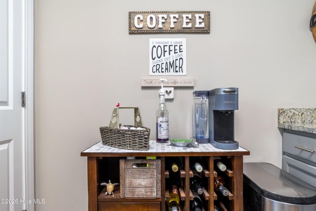 7605 Privateer Loop, Sunset Beach, NC 28468