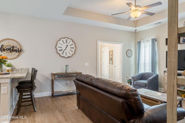 7605 Privateer Loop, Sunset Beach, NC 28468