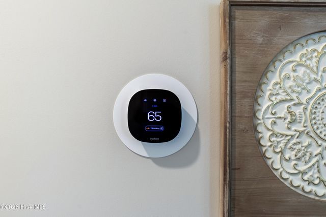 7605 Privateer Loop, Sunset Beach, NC 28468