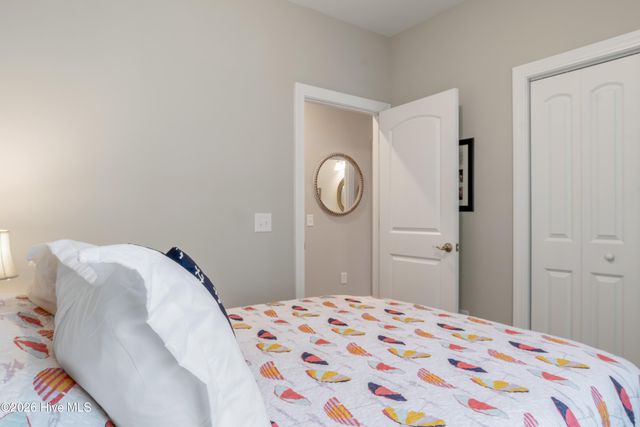 7605 Privateer Loop, Sunset Beach, NC 28468