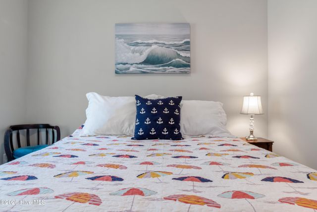 7605 Privateer Loop, Sunset Beach, NC 28468