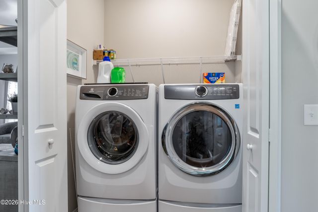 7605 Privateer Loop, Sunset Beach, NC 28468