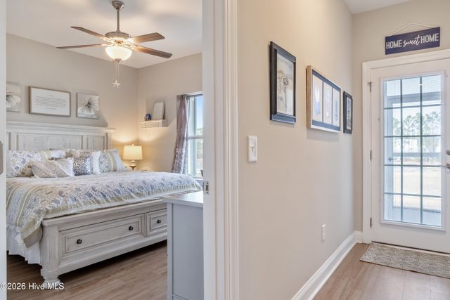 7605 Privateer Loop, Sunset Beach, NC 28468