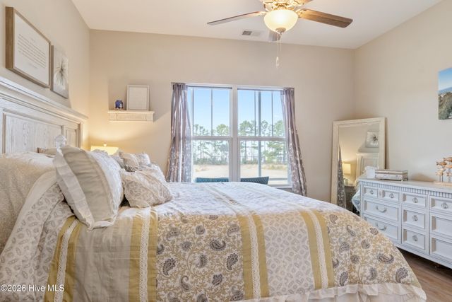 7605 Privateer Loop, Sunset Beach, NC 28468