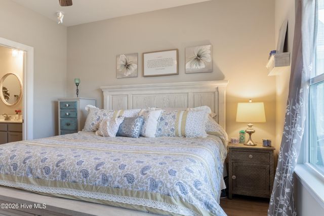 7605 Privateer Loop, Sunset Beach, NC 28468