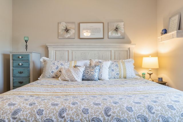 7605 Privateer Loop, Sunset Beach, NC 28468