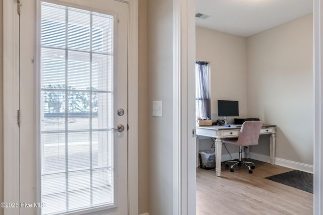 7605 Privateer Loop, Sunset Beach, NC 28468