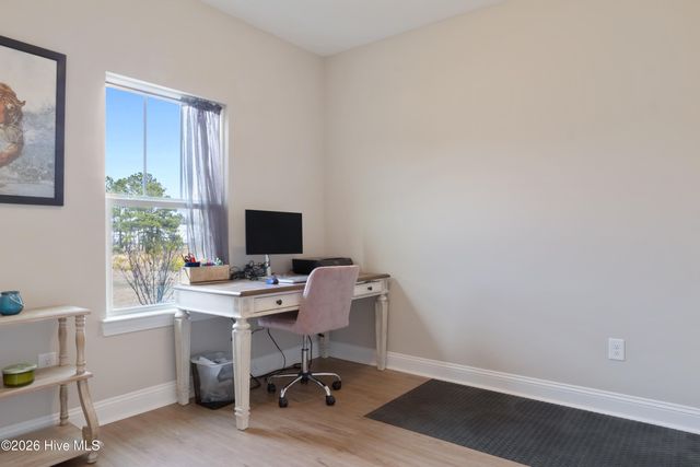 7605 Privateer Loop, Sunset Beach, NC 28468