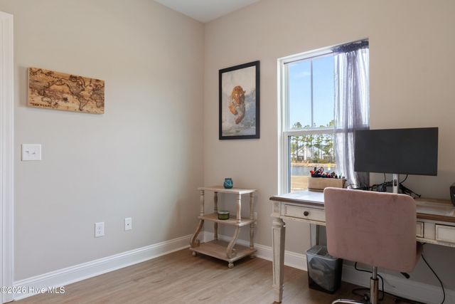 7605 Privateer Loop, Sunset Beach, NC 28468