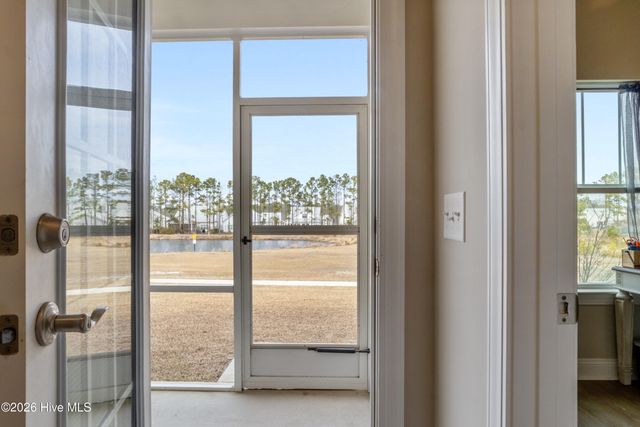 7605 Privateer Loop, Sunset Beach, NC 28468