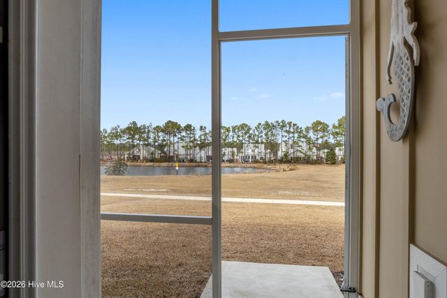 7605 Privateer Loop, Sunset Beach, NC 28468