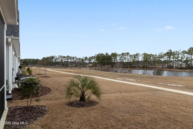 7605 Privateer Loop, Sunset Beach, NC 28468
