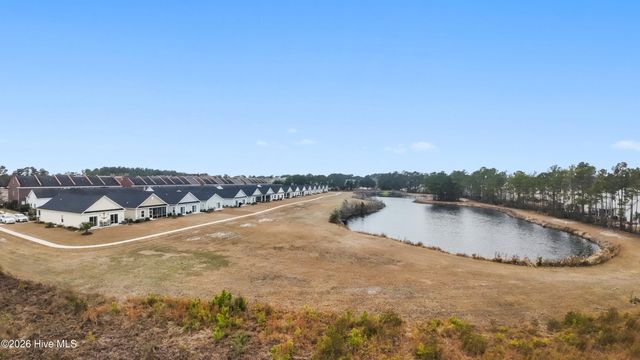 7605 Privateer Loop, Sunset Beach, NC 28468