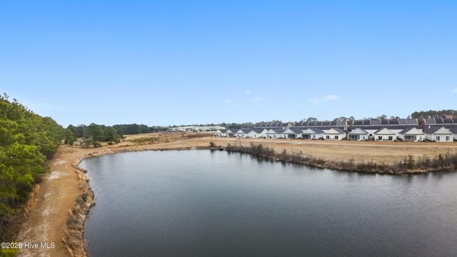 7605 Privateer Loop, Sunset Beach, NC 28468