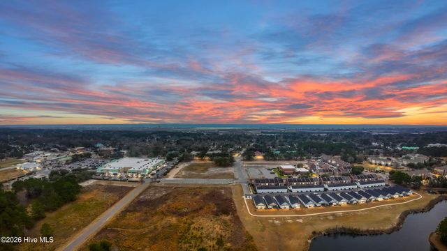 7605 Privateer Loop, Sunset Beach, NC 28468