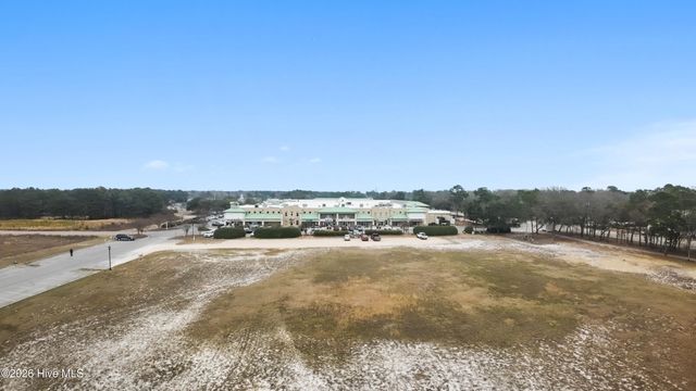 7605 Privateer Loop, Sunset Beach, NC 28468