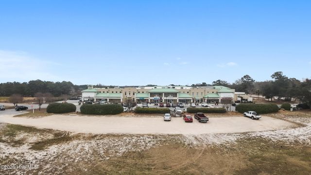 7605 Privateer Loop, Sunset Beach, NC 28468