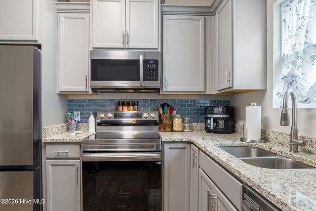 7605 Privateer Loop, Sunset Beach, NC 28468