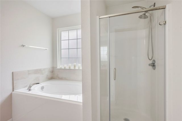 2051 Brisbane Way, Bryan, TX 77807