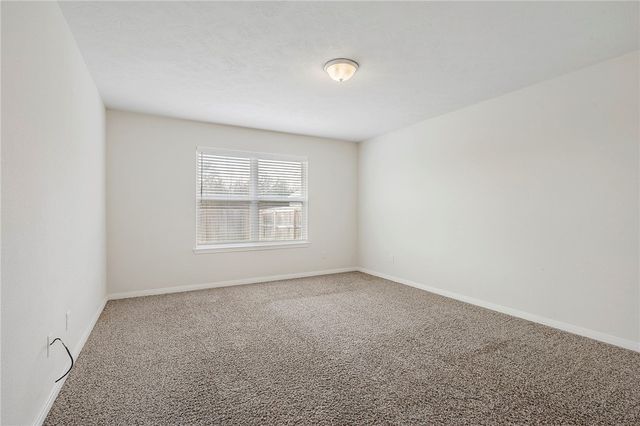 2051 Brisbane Way, Bryan, TX 77807