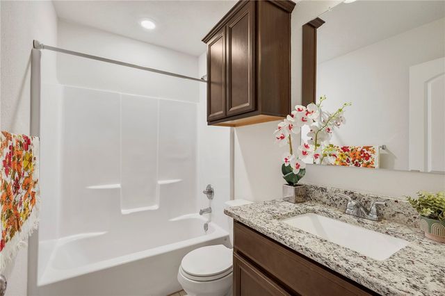 2051 Brisbane Way, Bryan, TX 77807