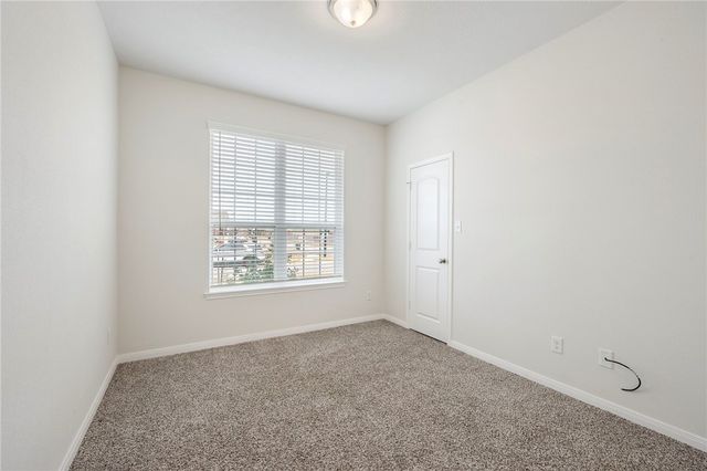 2051 Brisbane Way, Bryan, TX 77807