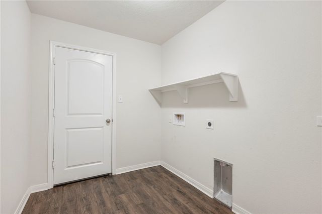 2051 Brisbane Way, Bryan, TX 77807