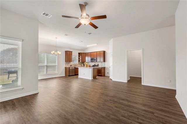 2051 Brisbane Way, Bryan, TX 77807