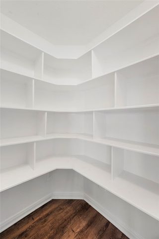 2051 Brisbane Way, Bryan, TX 77807