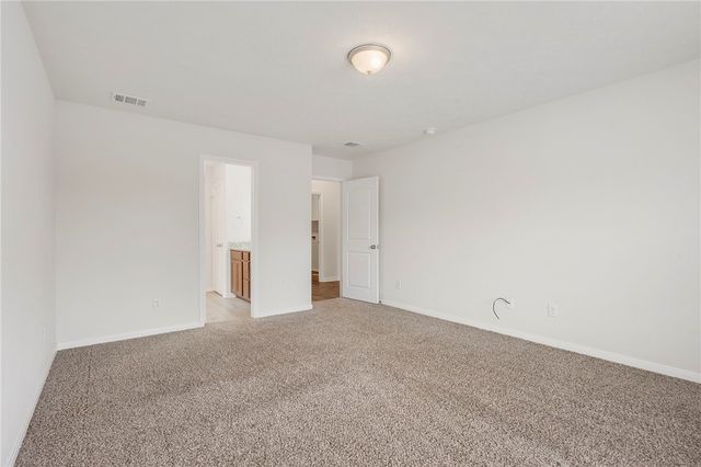 2051 Brisbane Way, Bryan, TX 77807