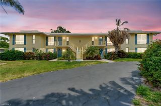 300 Palm DR # 402, Naples, FL 34112