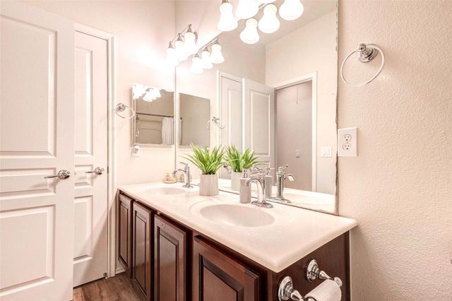 5427 Elderberry Arbor, Richmond, TX 77407