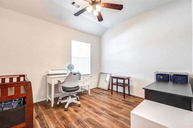 5427 Elderberry Arbor, Richmond, TX 77407