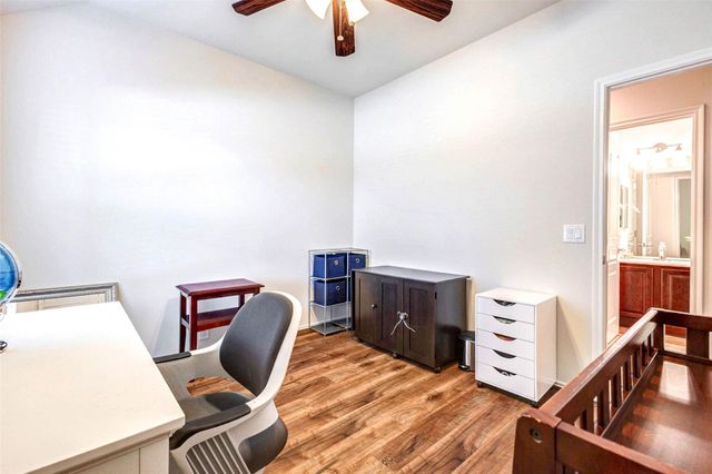 5427 Elderberry Arbor, Richmond, TX 77407